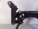 Балка подвески передняя (подрамник) BMW 5-series (E60/61) 31 11 6 782 458