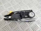 Ручка внутренняя передняя правая BMW 7-series (F01/02) 51 21 9 116 342