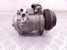 Компрессор кондиционера BMW X5-series (E53) 64 52 6 909 628