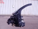 Передняя часть кузова BMW i3-series (I01)