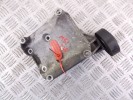 Кронштейн компрессора кондиционера BMW 3-series (E36) 2245417