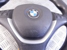 Руль BMW X5-series (E70) 32 30 6 780 542
