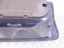Борт откидной BMW X5-series (E70) 41 62 7 161 677