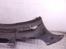 Бампер передний BMW 3-series (E90/91/92) 51 11 0 033 167