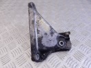 Кронштейн двигателя BMW 5-series (E60/61) 22 11 6 769 153