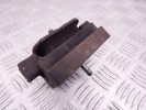 Подушка крепления КПП BMW 5-series (E60/61) 22 31 6 761 094