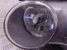Фара левая BMW 3-series (E46) 63 12 6 901 969