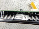 Фонарь салона (плафон) BMW 7-series (F01/02) 63 31 9 163 699