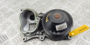 Помпа BMW 3-series (F30/31) 11 51 7 810 833