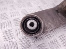 Рычаг задний правый BMW 5-series (E39) 33 32 6 755 472