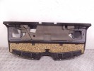Полка багажника BMW 5-series (E39) 51 46 8 208 262
