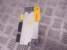 Блок AirBag BMW 7-series (E65/66) 65 77 6 929 558