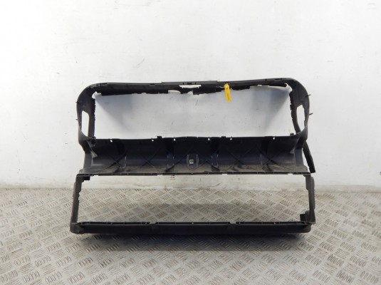 Воздухозаборник BMW 7-series (F01/02) 51 74 7 183 854