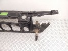 Передняя панель крепления облицовки (телевизор) BMW 5-series (E39) 51 71 8 159 610