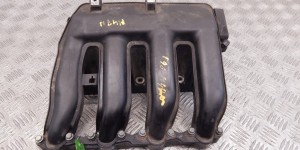 Коллектор впускной BMW 3-series (E46) 11 61 7 800 577
