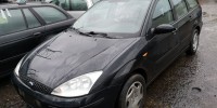 Компрессор кондиционера FORD FOCUS I (1998-2004)