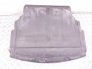 Защита двигателя BMW 3-series (E46) 51 71 8 268 344