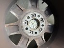 Диск литой BMW 3-series (E46) 36 11 1 094 498