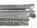 Пороги (комплект) BMW X5-series (E70) 51 77 8 038 290