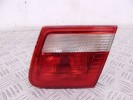 Фонарь крышки багажника правый BMW 3-series (E46) 63 21 8 368 760