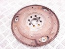 Маховик АКПП (драйв плата) BMW 5-series (E60/61) 24 40 1 216 837