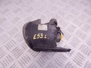 Фара противотуманная левая BMW X5-series (E53) 63 17 6 920 885