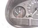 Щиток приборов (приборная панель) BMW 5-series (E39) 62 11 8 375 669