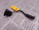 Форсунка омывателя BMW X5-series (E53) 61 66 7 110 851