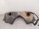 Бак топливный BMW 5-series (E39) 16 14 6 752 365