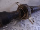 Карданный вал (кардан) BMW 1-series (E87) 26 11 7 526 136