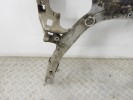 Балка подвески передняя (подрамник) BMW 5-series (E60/61) 31 11 6 782 458
