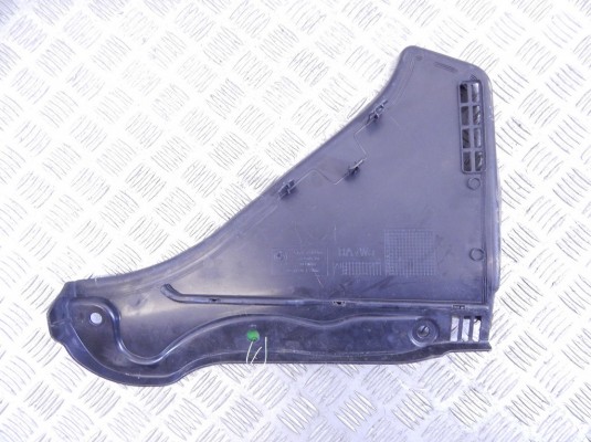 Дождевик BMW 5-series (F10/11) 51 71 7 216 977