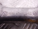 Кронштейн КПП BMW 3-series (E90/91/92) 22 31 6 760 303