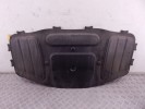 Шумоизоляция капота BMW 3-series (E46) 51 48 7 050 950