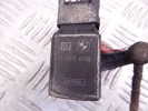 Датчик положения кузова BMW 5-series (E39) 37 14 1 093 698