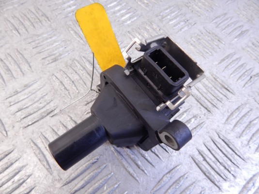 Катушка зажигания BMW 5-series (E39) 12 13 1 703 228 Катушка зажигания BMW 5-series (E39) 12 13 1 703 228