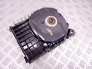 Сабвуфер BMW 1-series (E87) 65 13 6 925 330