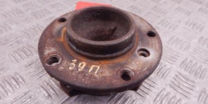 Подшипник ступицы BMW 5-series (E39) 31 22 1 093 427