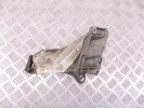 Кронштейн двигателя BMW 5-series (E60/61) 6769282