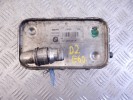 Теплообменник АКПП BMW 5-series (E60/61) 17 21 2 249 465
