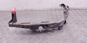 Крепление фары левой BMW 3-series (E90/91/92) 51 64 7 116 707