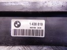 Плата монтажная BMW X5-series (E53) 17 11 1 438 819
