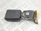 Замок ремня безопасности BMW X3-series (F25) 72 11 7 235 455
