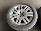 Диск литой BMW 7-series (E65/66) 36 11 6 753 239