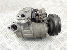 Компрессор кондиционера BMW X3-series (E83) 64 52 6 916 232