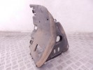Защита арок передняя правая (подкрылок) BMW 3-series (E46) 51 71 8 268 374