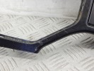 Накладка декоративная салона (комплект) BMW 5-series (E39) 51 16 8 256 298