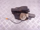 Замок двери задней правой BMW 7-series (E65/66) 51 22 7 028 910