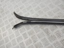 Молдинг стекла лобового BMW 3-series (E90/91/92) 51 13 7 184 001