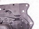 Шумоизоляция двери задней левой BMW 7-series (F01/02) 51 48 7 179 523